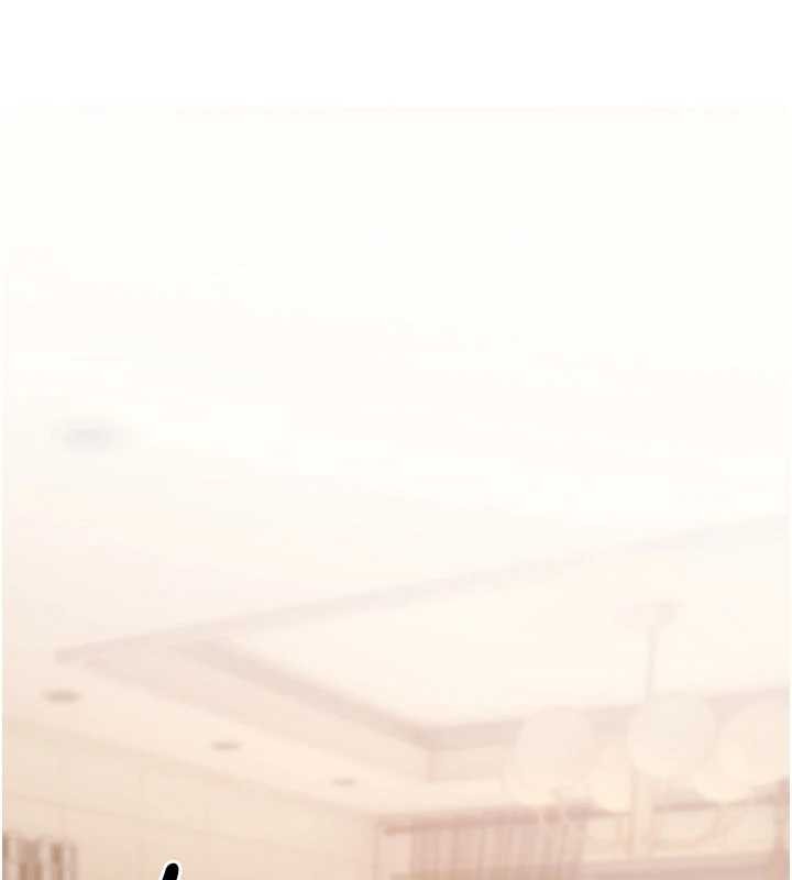 诅咒性转物语第10話-對魯蛇腿開開的羞恥任務