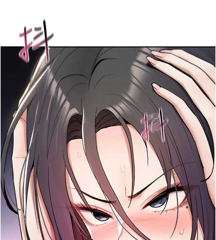 詛咒性轉物語第10話-對魯蛇腿開開的羞恥任務