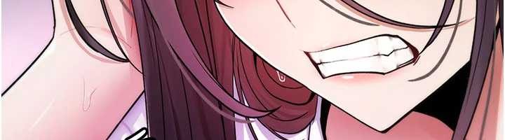 詛咒性轉物語第10話-對魯蛇腿開開的羞恥任務