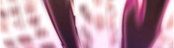 詛咒性轉物語第10話-對魯蛇腿開開的羞恥任務