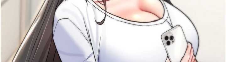 诅咒性转物语第10話-對魯蛇腿開開的羞恥任務