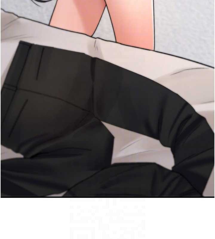 詛咒性轉物語第10話-對魯蛇腿開開的羞恥任務