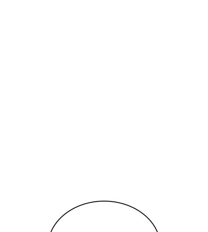 詛咒性轉物語第10話-對魯蛇腿開開的羞恥任務