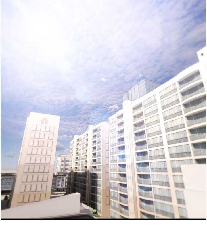 詛咒性轉物語第10話-對魯蛇腿開開的羞恥任務