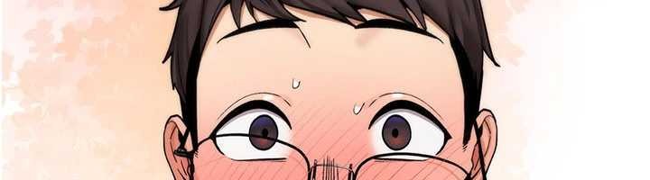 詛咒性轉物語第10話-對魯蛇腿開開的羞恥任務