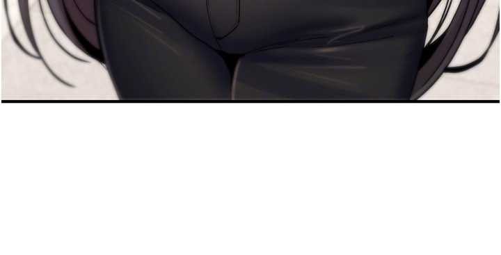 詛咒性轉物語第10話-對魯蛇腿開開的羞恥任務