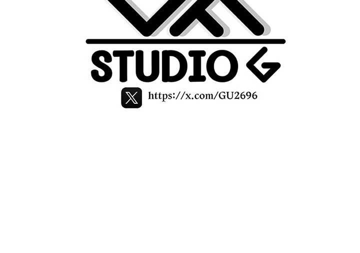 詛咒性轉物語第10話-對魯蛇腿開開的羞恥任務