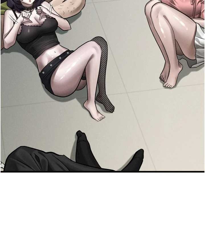 墮落物語2第41話-性感淫娃的大膽誘惑