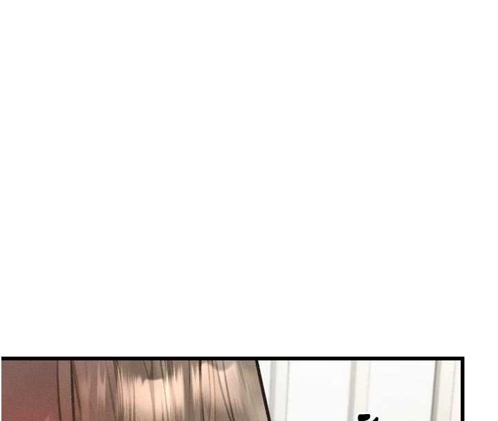 墮落物語2第41話-性感淫娃的大膽誘惑