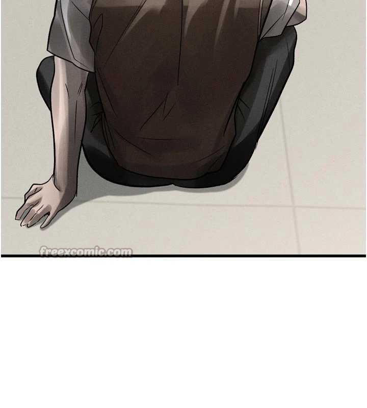 墮落物語2第41話-性感淫娃的大膽誘惑