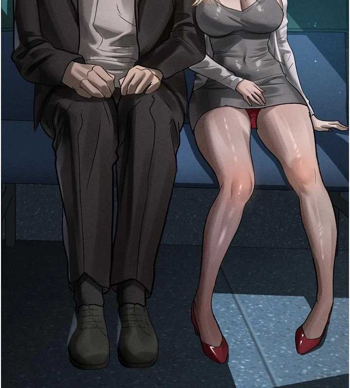 堕落物语2第41話-性感淫娃的大膽誘惑