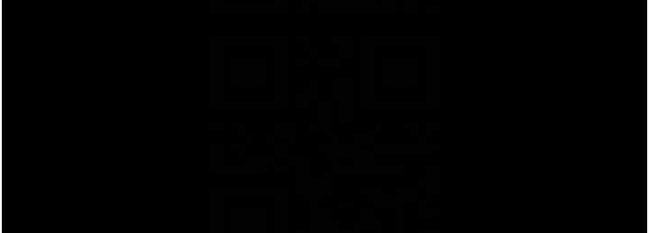 墮落物語2第41話-性感淫娃的大膽誘惑