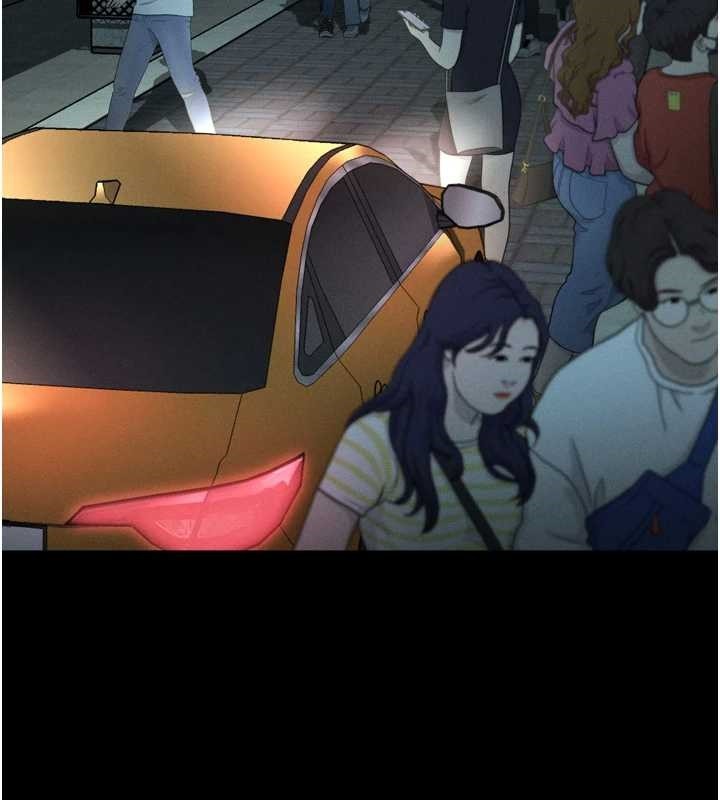 堕落物语2第41話-性感淫娃的大膽誘惑