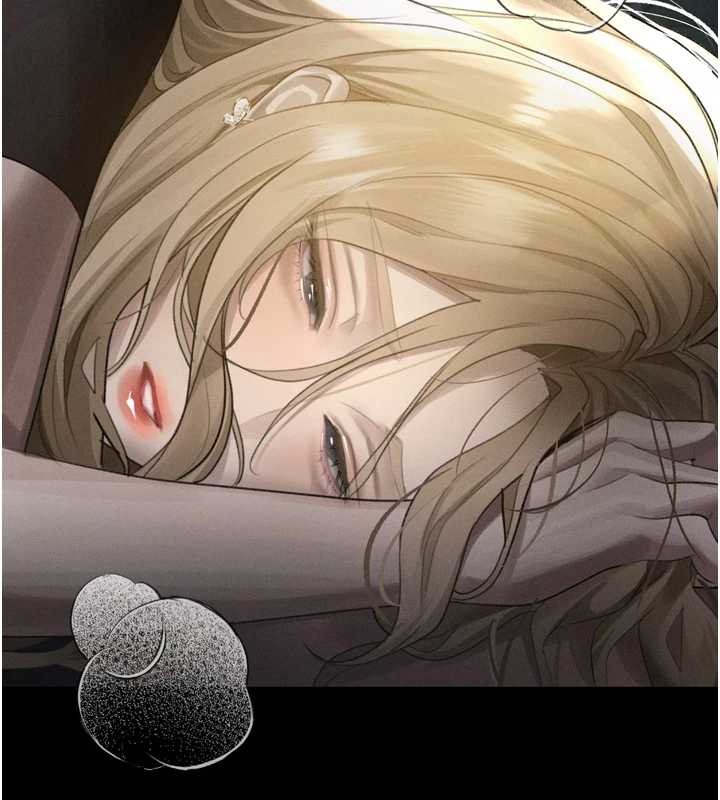 堕落物语2第41話-性感淫娃的大膽誘惑