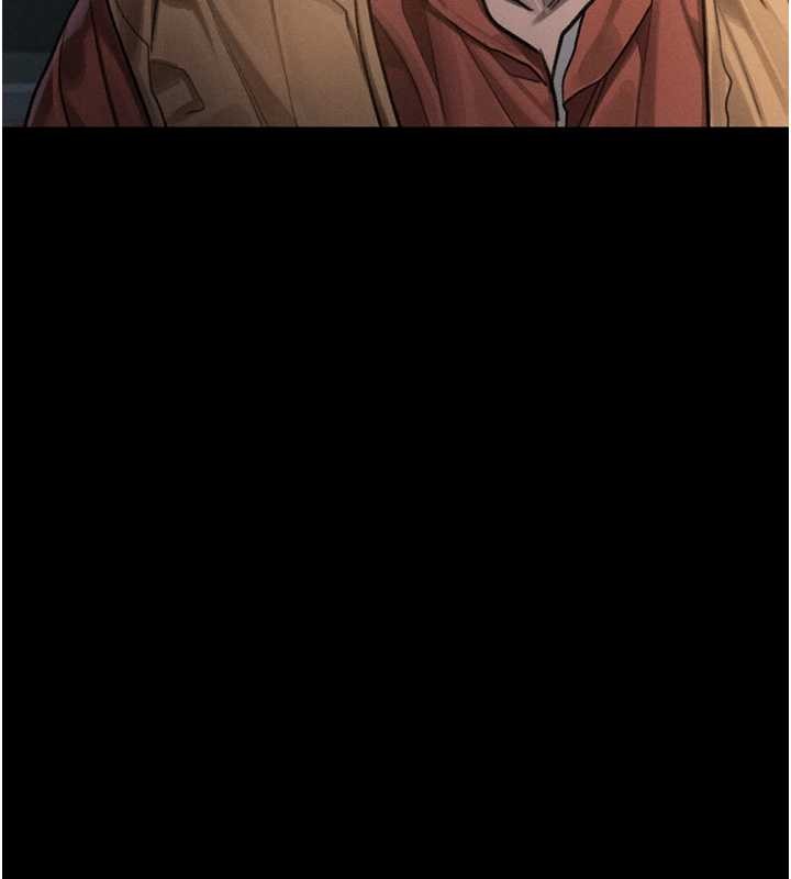 墮落物語2第41話-性感淫娃的大膽誘惑