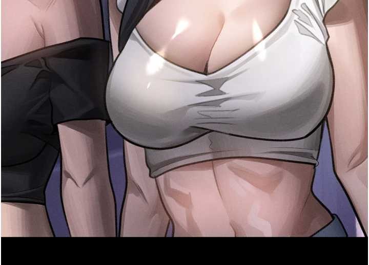 堕落物语2第41話-性感淫娃的大膽誘惑