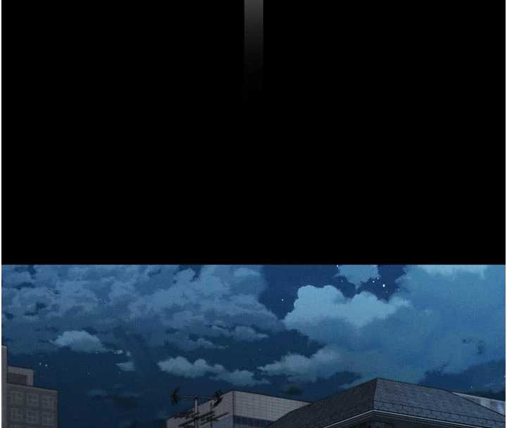 墮落物語2第41話-性感淫娃的大膽誘惑