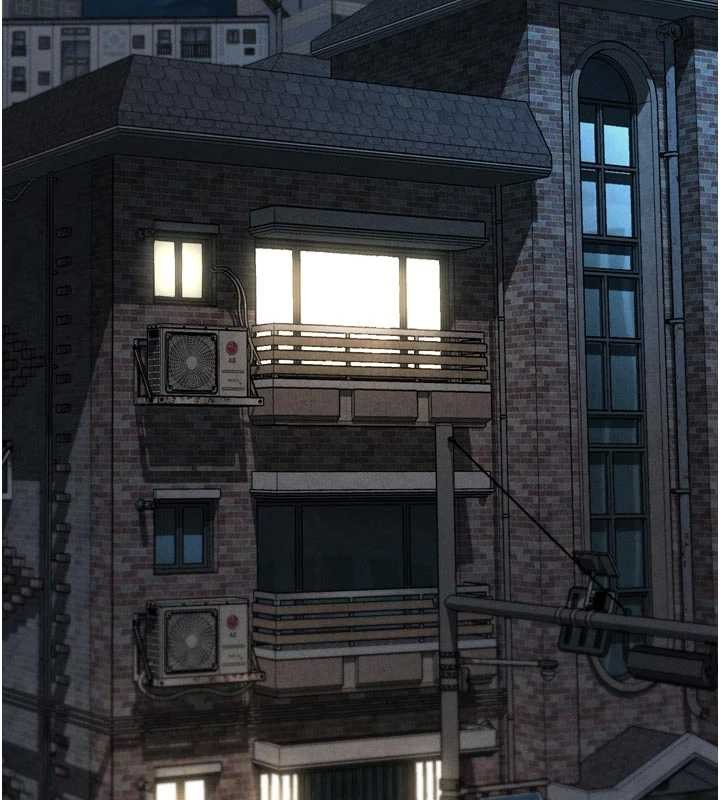 墮落物語2第41話-性感淫娃的大膽誘惑