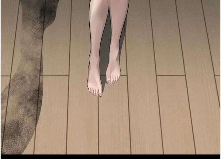 堕落物语2第41話-性感淫娃的大膽誘惑