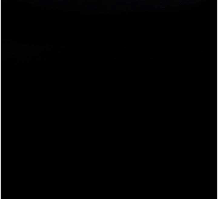 墮落物語2第41話-性感淫娃的大膽誘惑