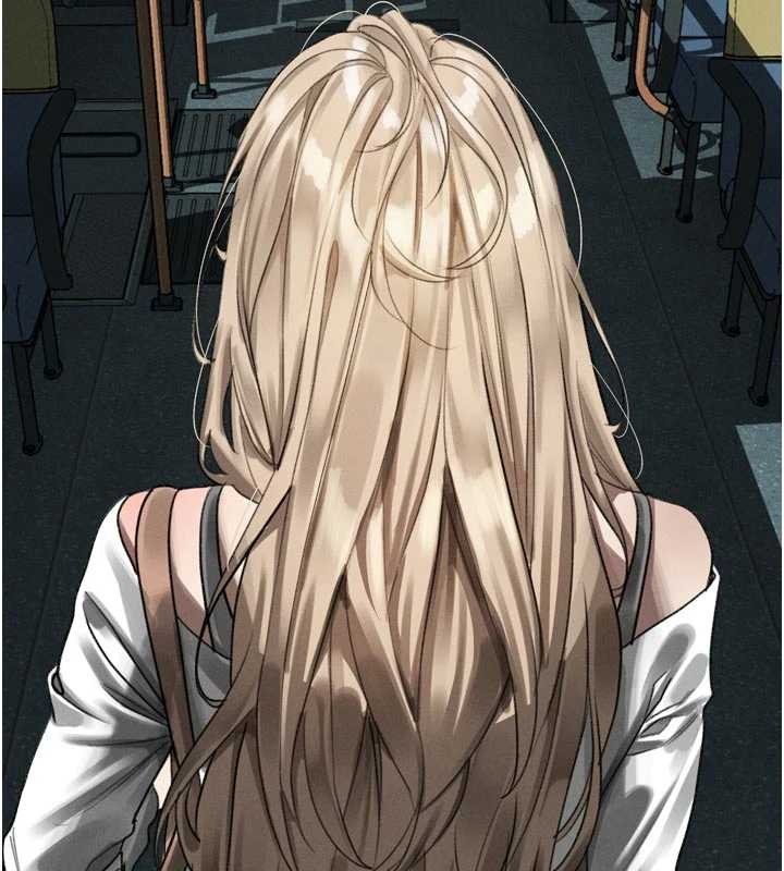 墮落物語2第41話-性感淫娃的大膽誘惑