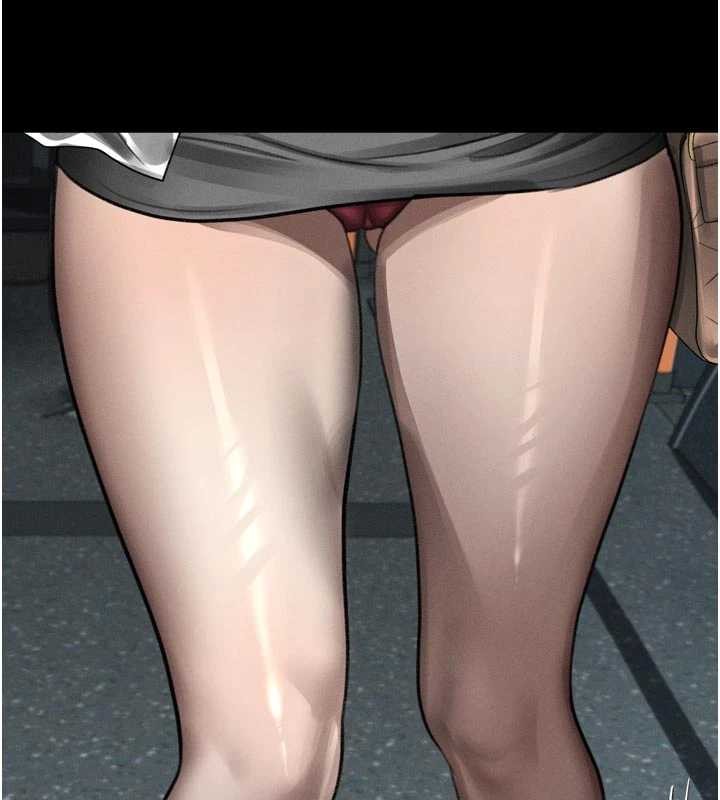 墮落物語2第41話-性感淫娃的大膽誘惑