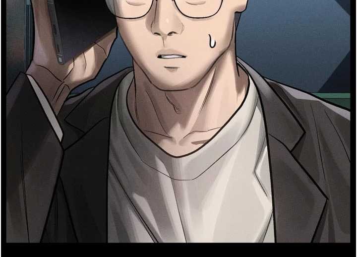 墮落物語2第41話-性感淫娃的大膽誘惑