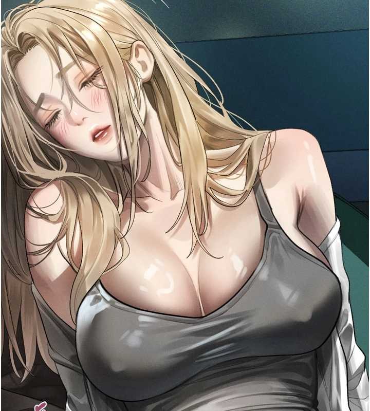 墮落物語2第41話-性感淫娃的大膽誘惑