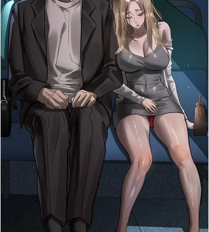 堕落物语2第41話-性感淫娃的大膽誘惑