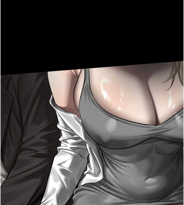 墮落物語2第41話-性感淫娃的大膽誘惑