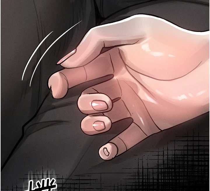 墮落物語2第41話-性感淫娃的大膽誘惑