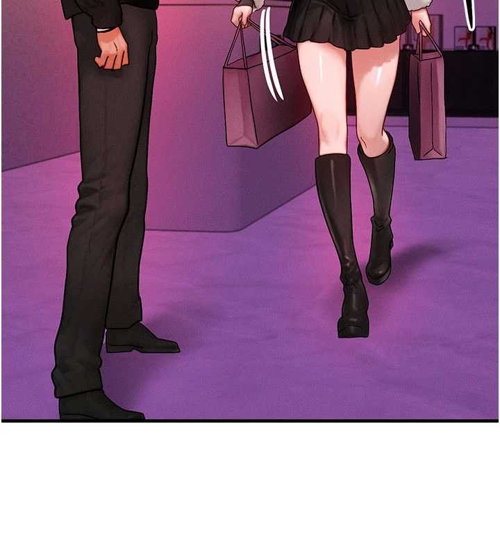 等价交换人生第44話-狂流淫水的低賤母狗