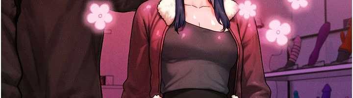 等價交換人生第44話-狂流淫水的低賤母狗