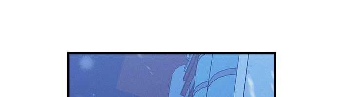 等價交換人生第44話-狂流淫水的低賤母狗