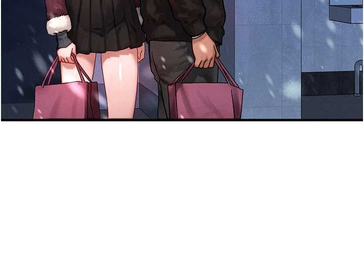 等價交換人生第44話-狂流淫水的低賤母狗