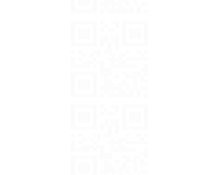 熟女交换计画第52話-溫泉好燙，要忍不住了&hellip;