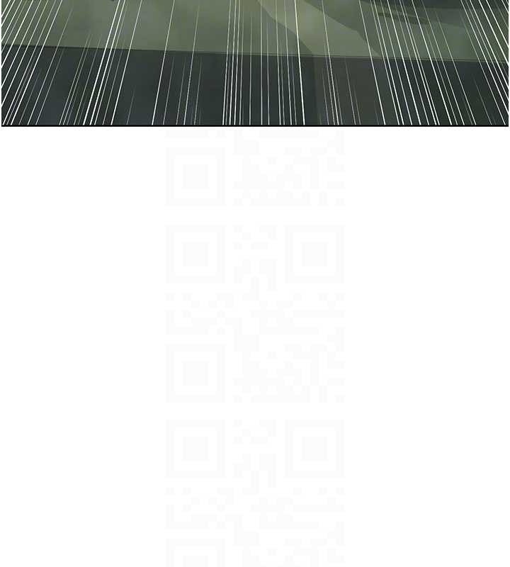 熟女交换计画第52話-溫泉好燙，要忍不住了&hellip;