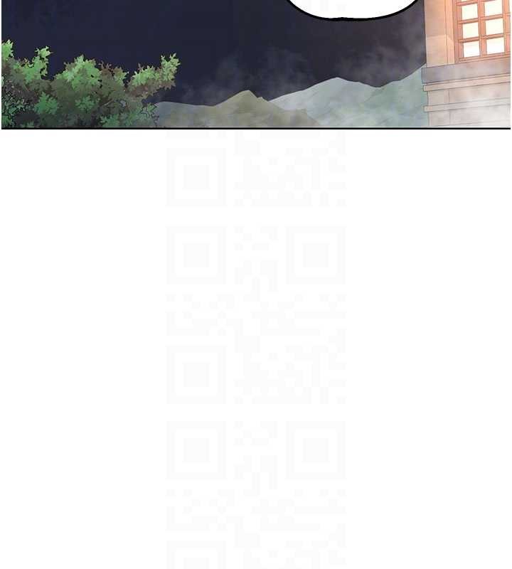 熟女交换计画第52話-溫泉好燙，要忍不住了&hellip;