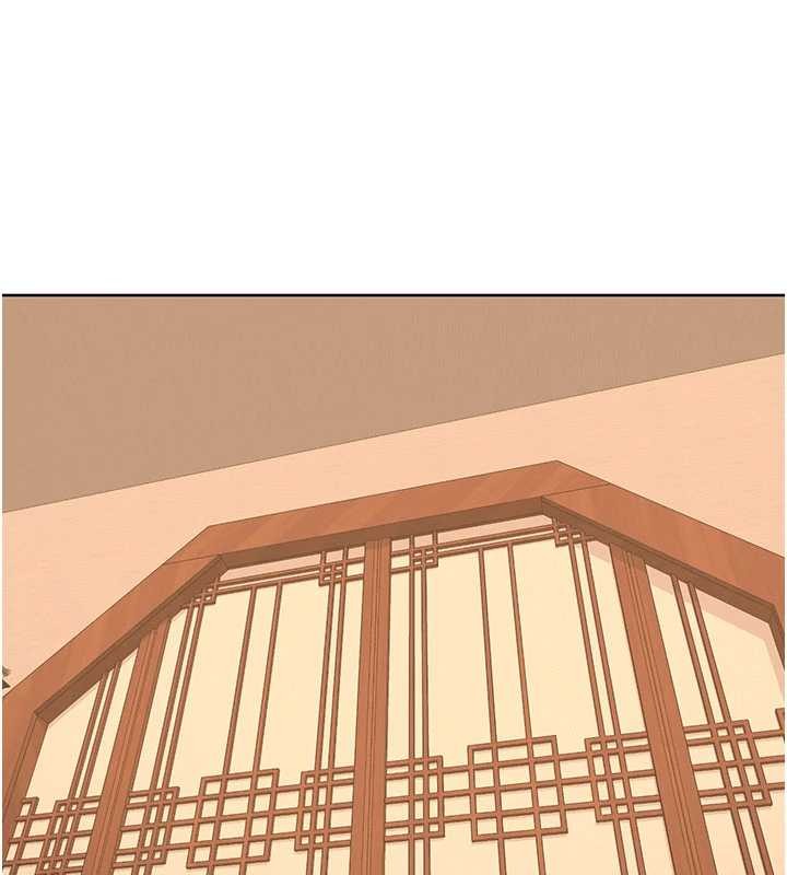 熟女交换计画第52話-溫泉好燙，要忍不住了&hellip;