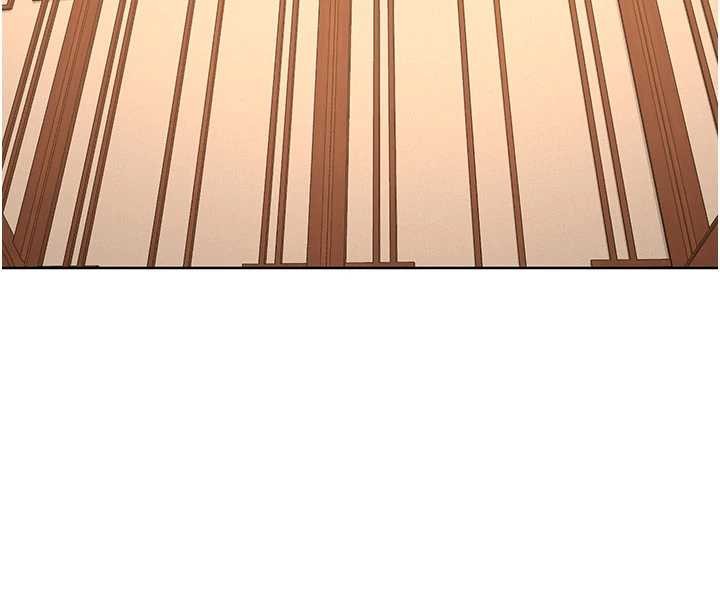 熟女交換計畫第52話-溫泉好燙，要忍不住了&hellip;