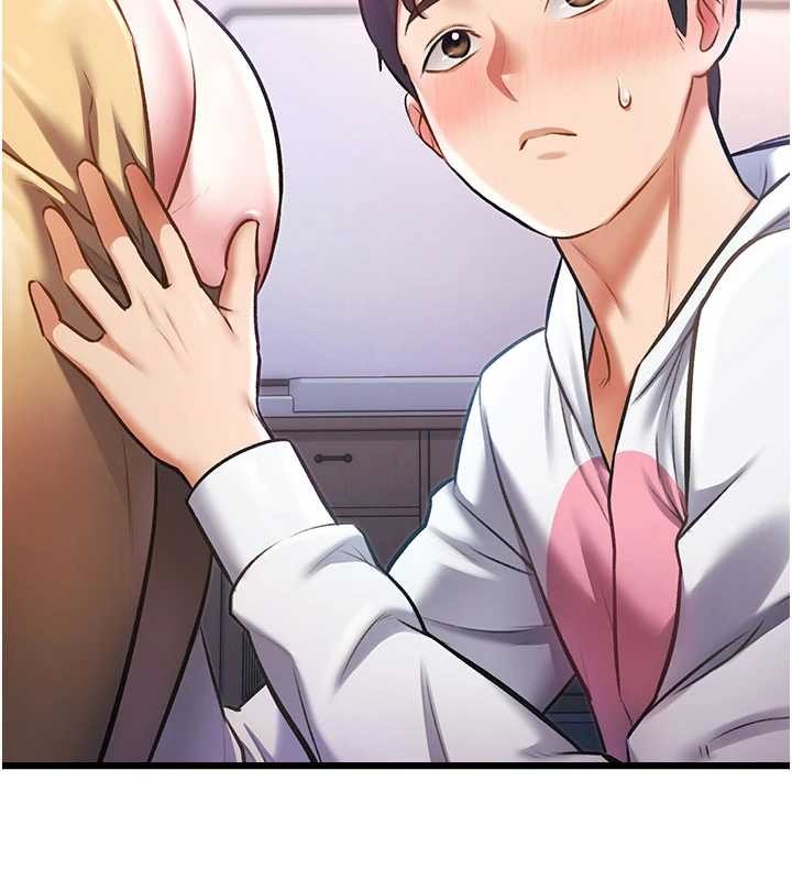 特色新視界第21話-已獲人妻內射許可