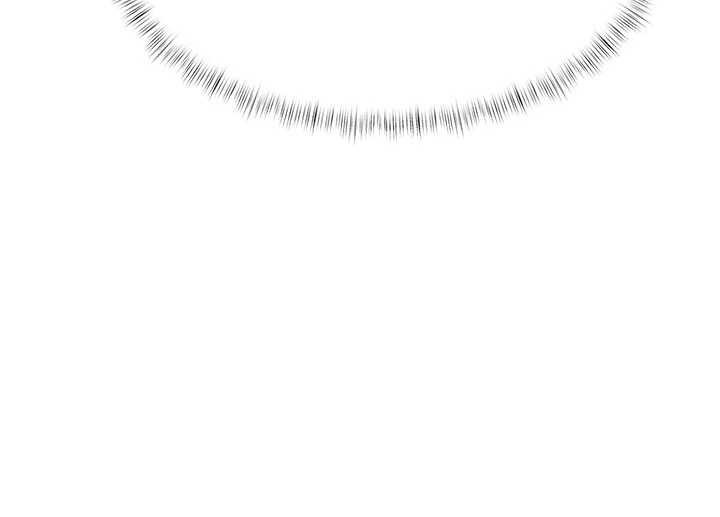 特色新視界第21話-已獲人妻內射許可