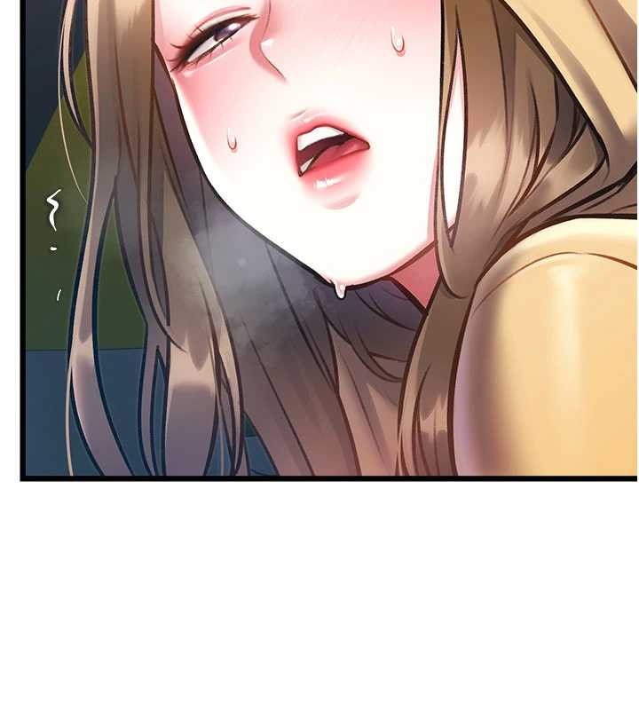 特色新视界第21話-已獲人妻內射許可