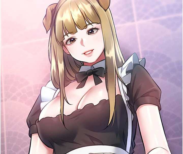 特色新視界第21話-已獲人妻內射許可