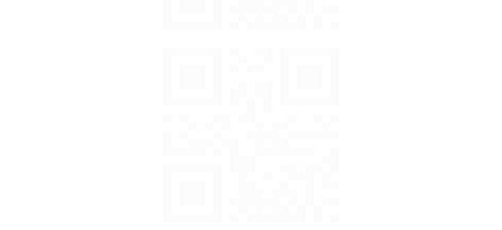 特色新視界第21話-已獲人妻內射許可