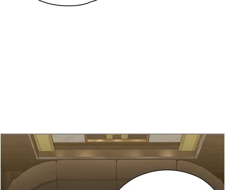 守护妳第14話-輪姦慣犯