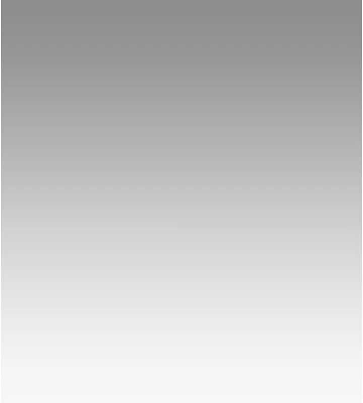 守護妳第14話-輪姦慣犯