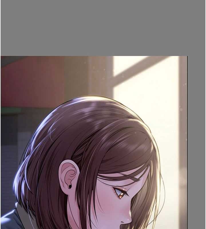 守护妳第14話-輪姦慣犯