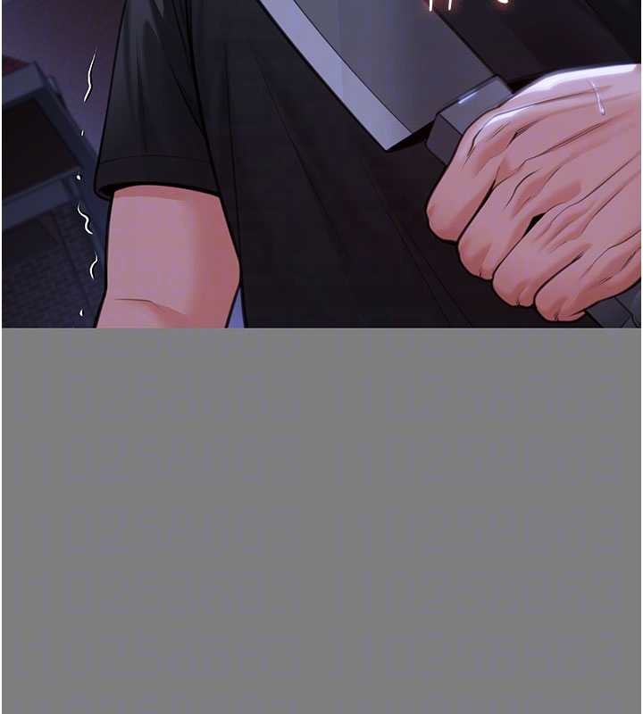 守護妳第14話-輪姦慣犯