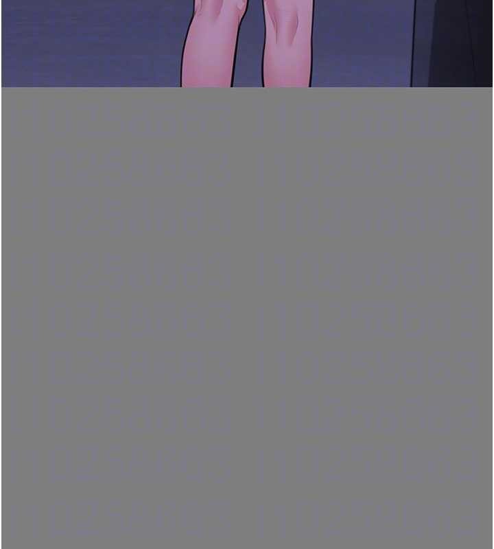 守護妳第14話-輪姦慣犯